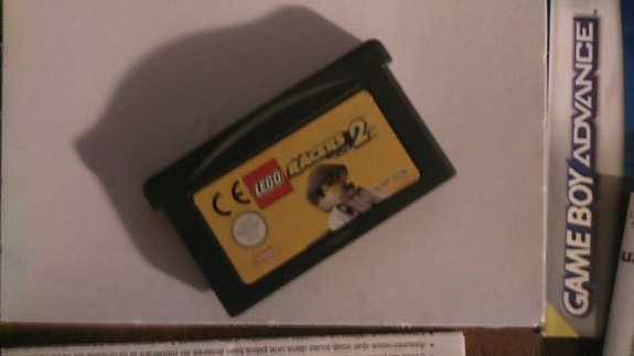 Product image 7 of 8