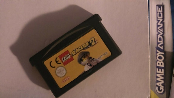 Product image 4 of 8