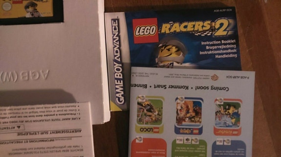 Product image 5 of 8