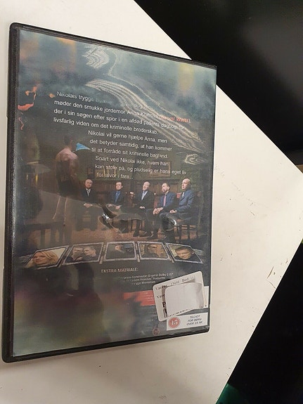 Product image 2 of 2