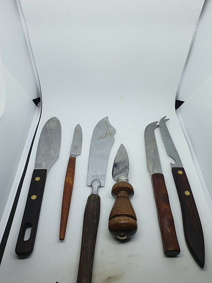 Product image 1 of 3