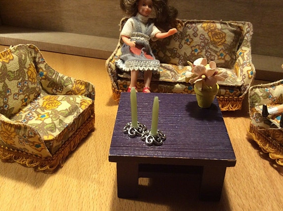 Product image 5 of 7