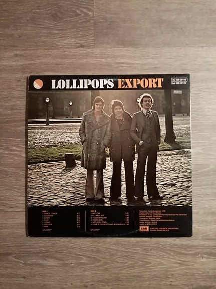 Product image 7 of 7