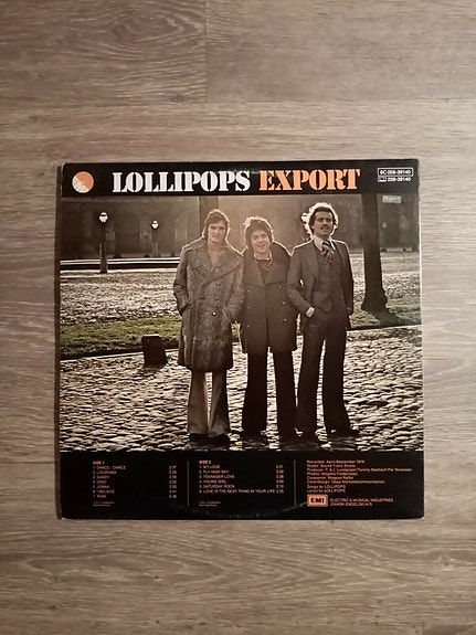 Product image 6 of 7