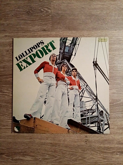 Product image 4 of 7