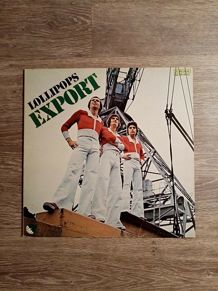 Product image 3 of 7