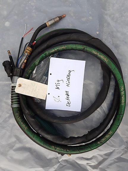 Product image 1 of 7