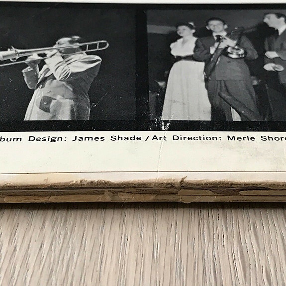 Product image 7 of 7