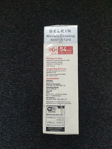 Product image 4 of 5