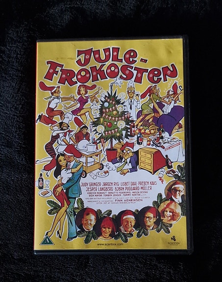 Product image 1 of 6