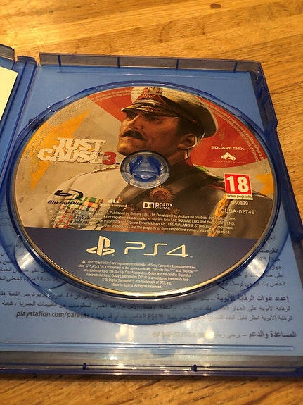 Product image 4 of 5