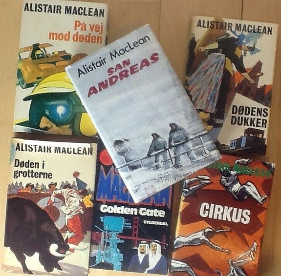 Product image 5 of 8