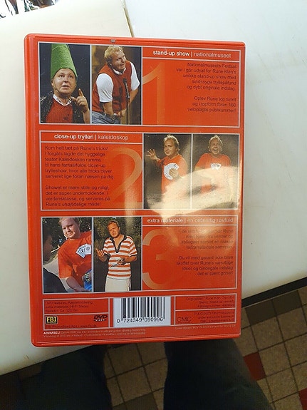 Product image 2 of 2
