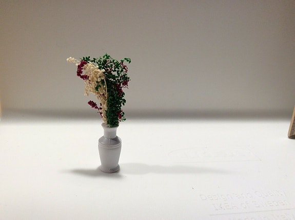 Product image 1 of 8