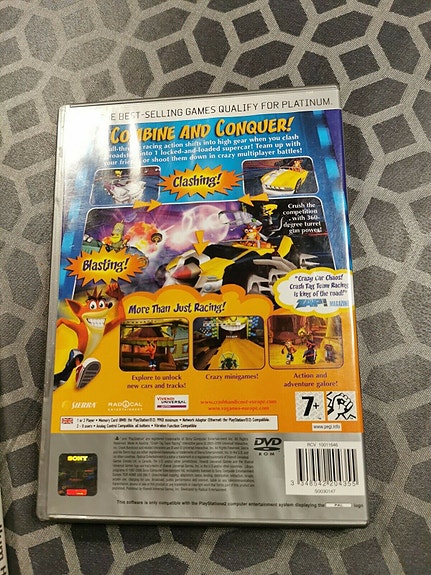 Product image 3 of 3