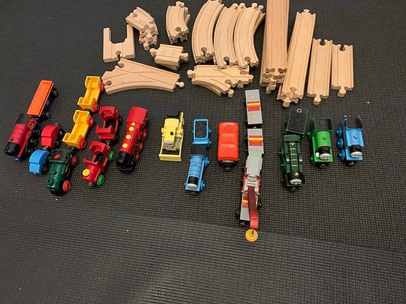 Product image 5 of 6