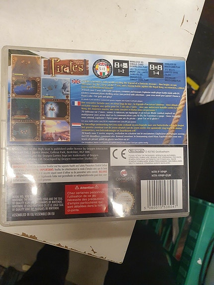 Product image 2 of 3