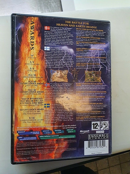 Product image 2 of 2