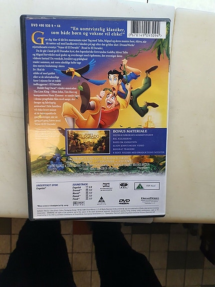 Product image 2 of 2