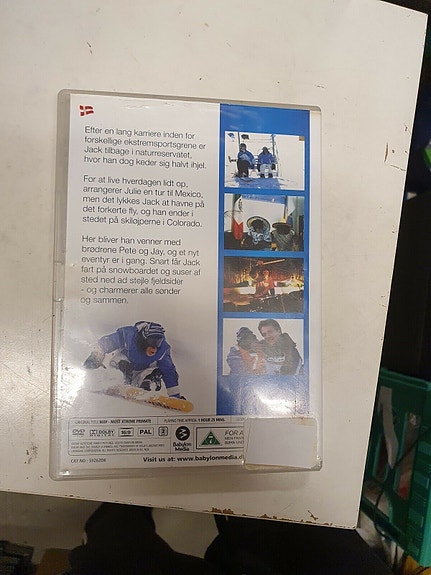 Product image 2 of 2