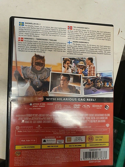 Product image 2 of 2