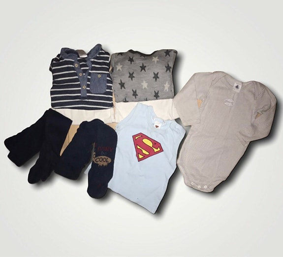 Product image 1 of 2