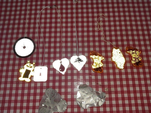 Product image 1 of 5