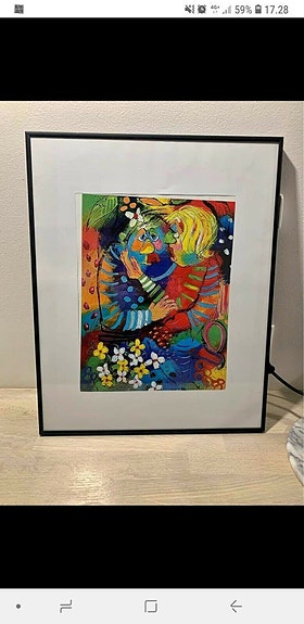 Product image 1 of 2