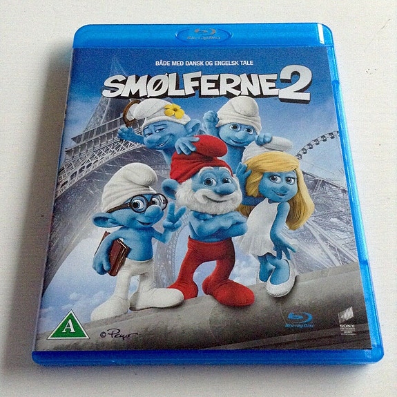 Product image 1 of 2