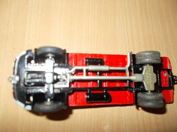 Product image 5 of 5