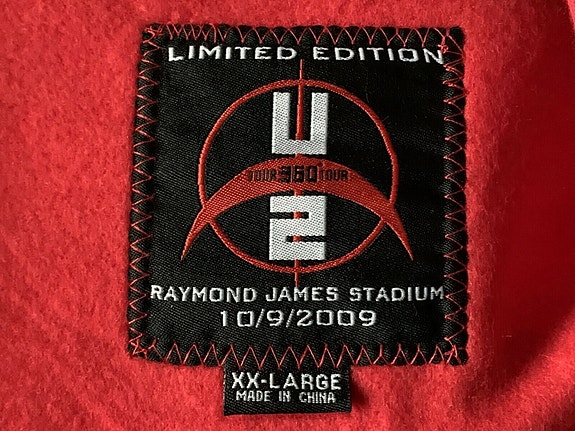 Product image 7 of 7