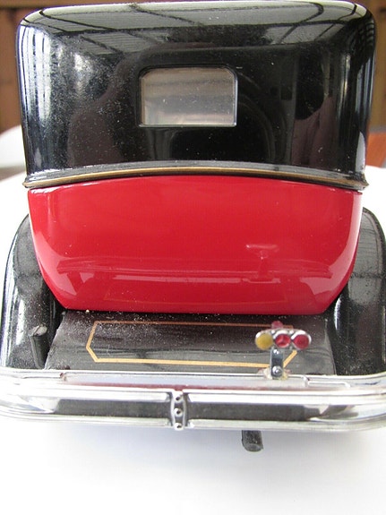 Product image 5 of 8