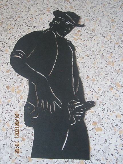 Product image 5 of 7