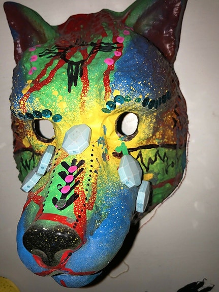 Product image 6 of 8