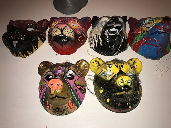 Product image 4 of 8