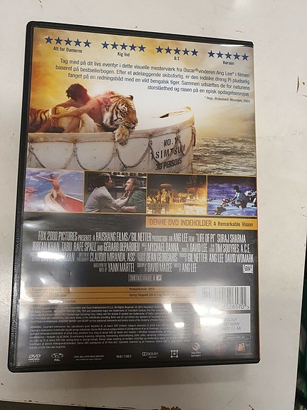 Product image 2 of 4