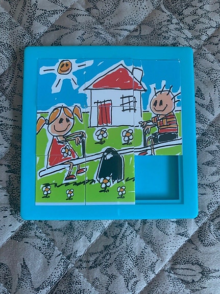 Product image 1 of 2