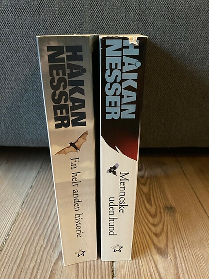 Product image 1 of 5