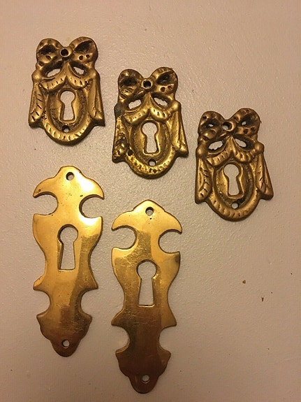 Product image 1 of 10