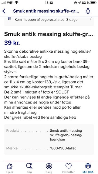 Product image 5 of 10