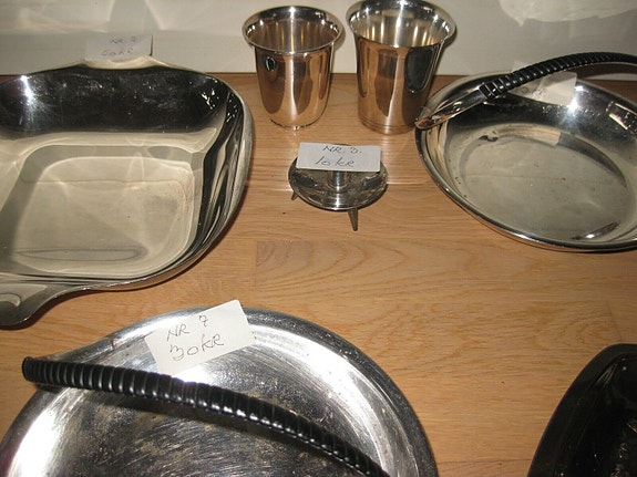 Product image 7 of 8