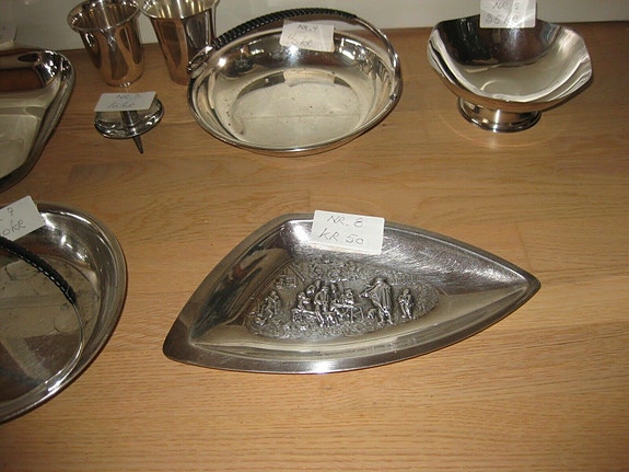 Product image 2 of 8