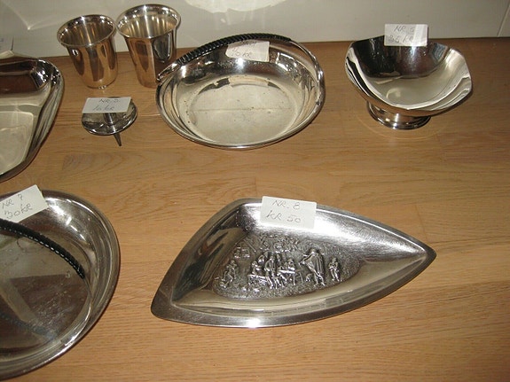 Product image 6 of 8