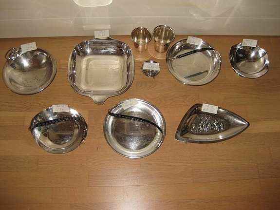 Product image 3 of 8