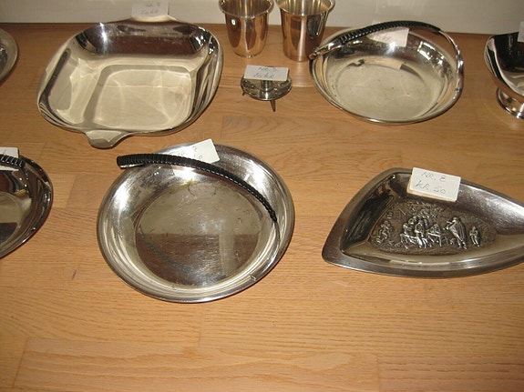 Product image 5 of 8