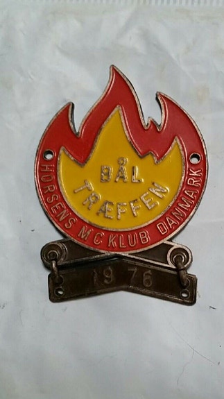 Product image 1 of 7