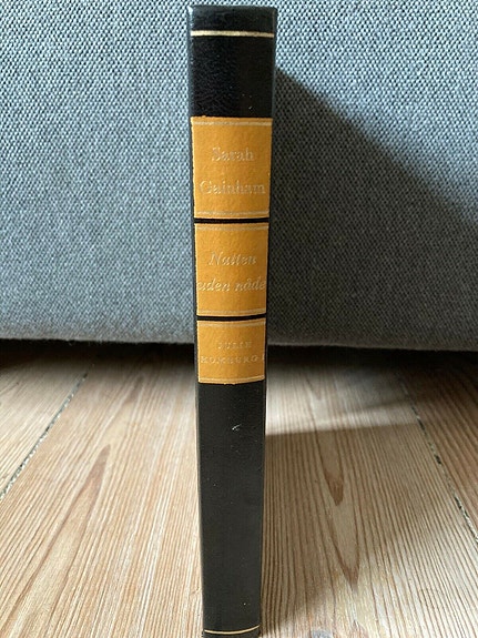 Product image 1 of 4