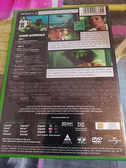 Product image 2 of 2