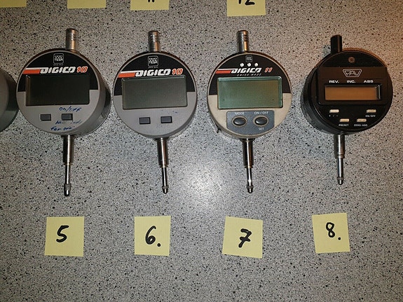 Product image 4 of 8