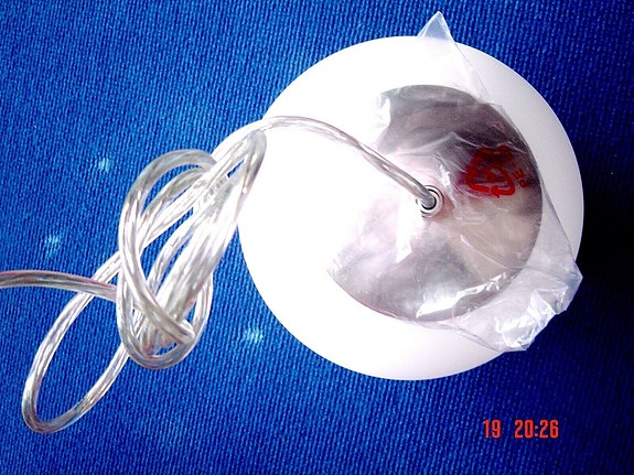 Product image 1 of 4